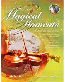 JOS VAN DEN DUNGEN :...