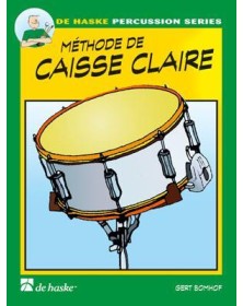 GERT BOMHOF : METHODE DE...