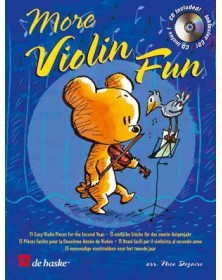 DINIE GOEDHART :  MORE...