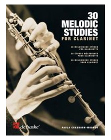 PAULA CRASBORN-MOOREN : 30...