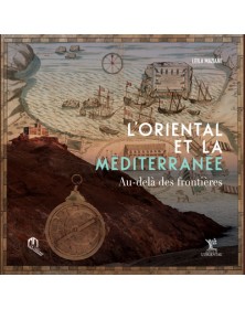 ORIENTAL ET LA MEDITERRANEE...