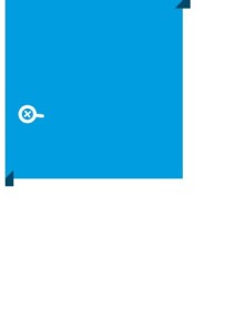 EINE KLEINE NACHTMUSIK PIANO