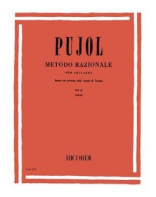 METODO RAZIONALE PER...