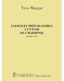 EX. PREP. HARM. 1 SERIE...