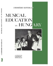 JACOTTE RIBIERE-RAVERLAT :...