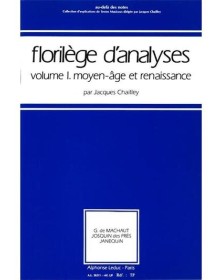 AU DELA DES NOTES 9 -...