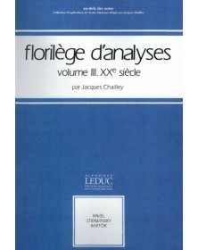 AU DELA DES NOTES NO 9...