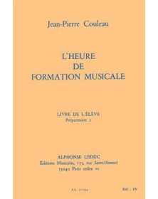 JEAN-PIERRE COULEAU:...