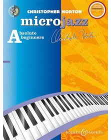 CHRISTOPHER NORTON :...