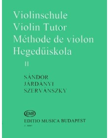 SANDOR, JARDANYI,...