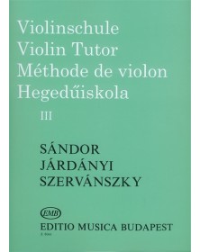 SANDOR, JARDANYI,...