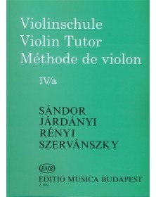 SANDOR, JARDANYI,...