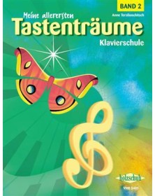 ANNE TERZIBASCHITSCH :...