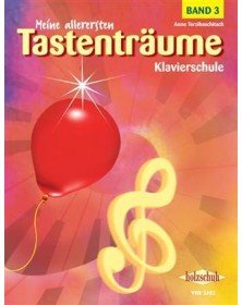 ANNE TERZIBASCHITSCH :...