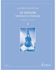 Le Violon