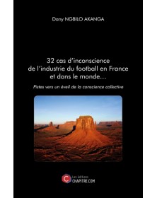 32 cas d'inconscience de...