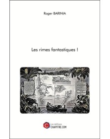 Les rimes fantastiques !