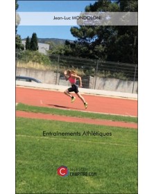 Entraînements Athlétiques