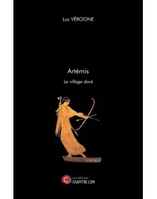 Artémis