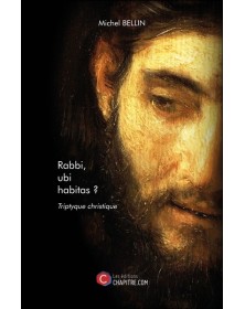 Rabbi, ubi habitas ? -...