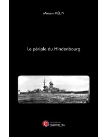 Le périple du Hindenbourg