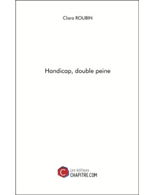 Handicap, double peine