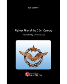 Fighter Pilot of the 20th...