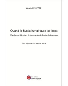 Quand la Russie hurlait...