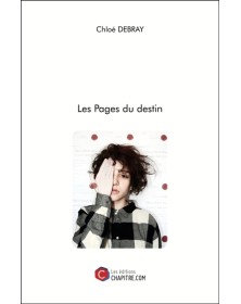 Les Pages du destin
