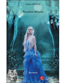 Poussière de Lune