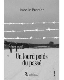 Un lourd poids du passé