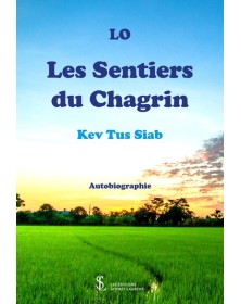 Les sentiers du chagrin –...