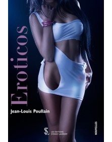Eroticos