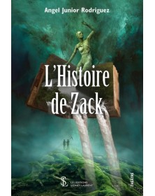 L'Histoire de Zack