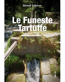 Le Funeste Tartuffe