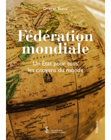 Fédération mondiale - Un...
