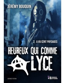 Heureux qui comme Alyce...