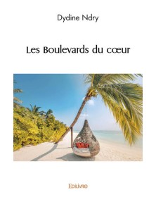 Les boulevards du cœur