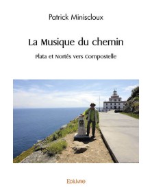 La musique du chemin