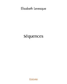 Séquences