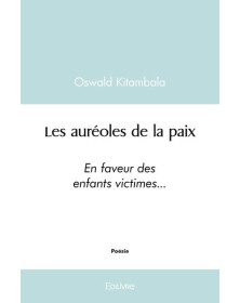 Les auréoles de la paix