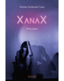Xanax