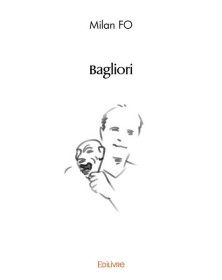 Bagliori