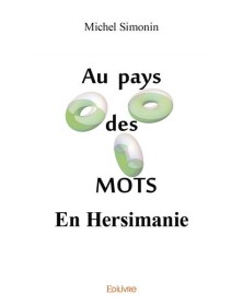 Au pays des mots en hersimanie