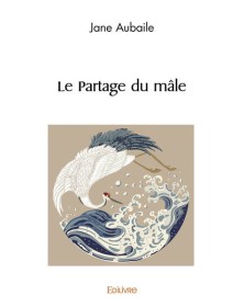 Le partage du mâle