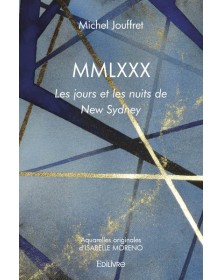 Mmlxxx