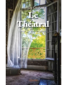 Le théâtral