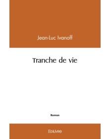 Tranche de vie