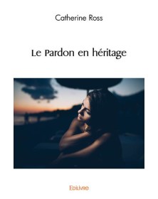 Le pardon en héritage