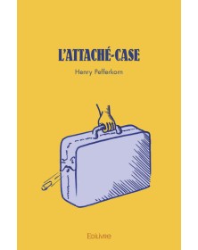 L'attaché case